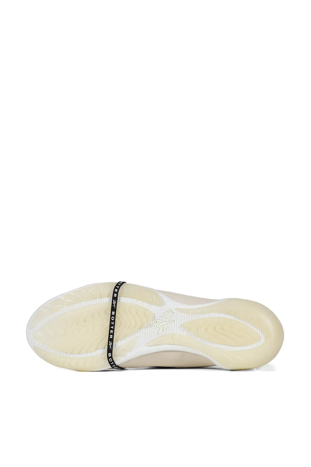 Energia Bo Kets / Dirty Wht Nvy