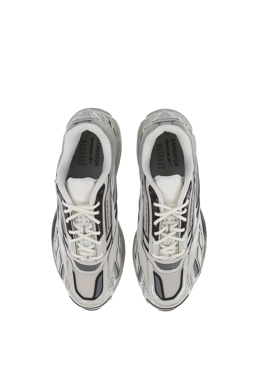 Premier Road Ultra / Multi Gry