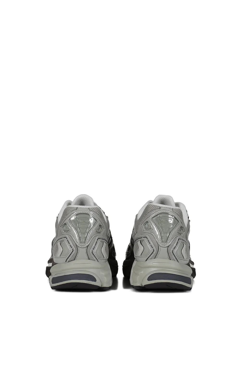 Premier Road Ultra / Multi Gry