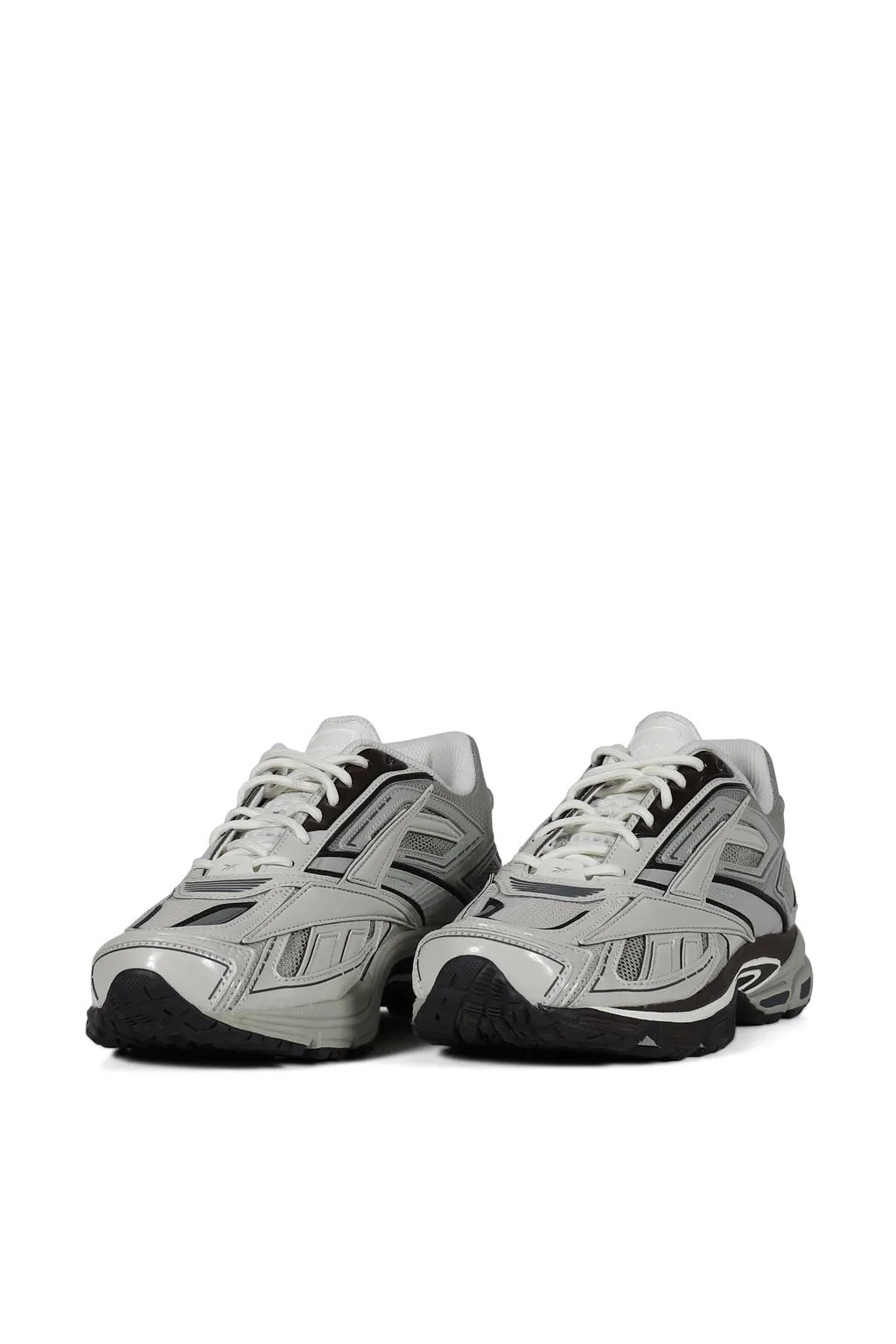 Premier Road Ultra / Multi Gry