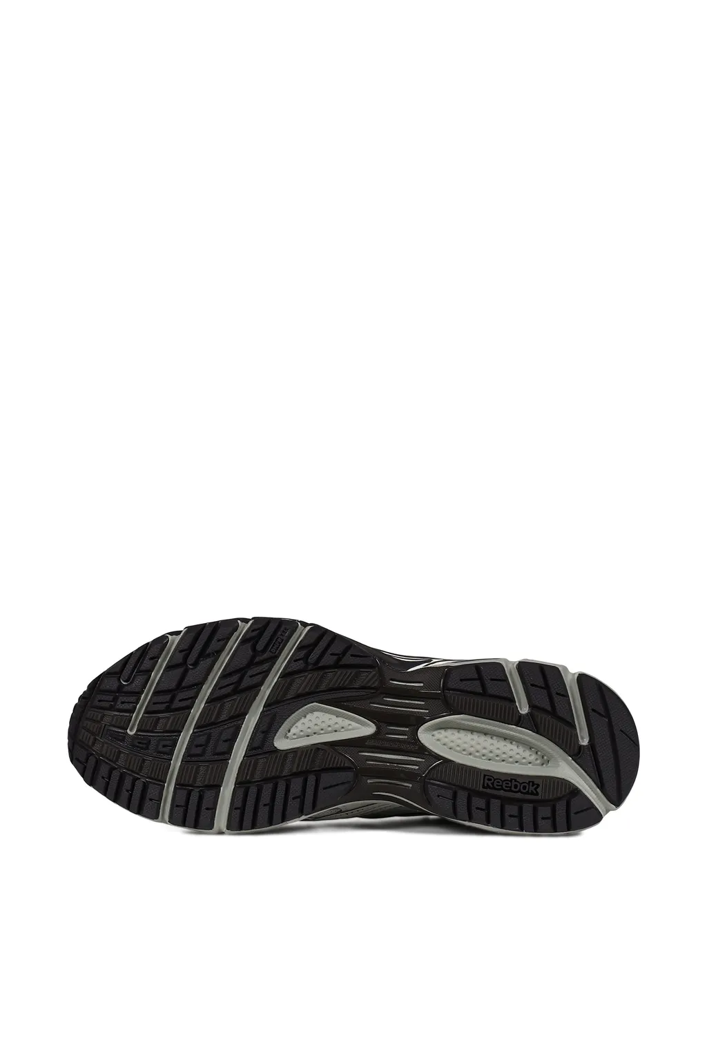 Premier Road Ultra / Multi Gry