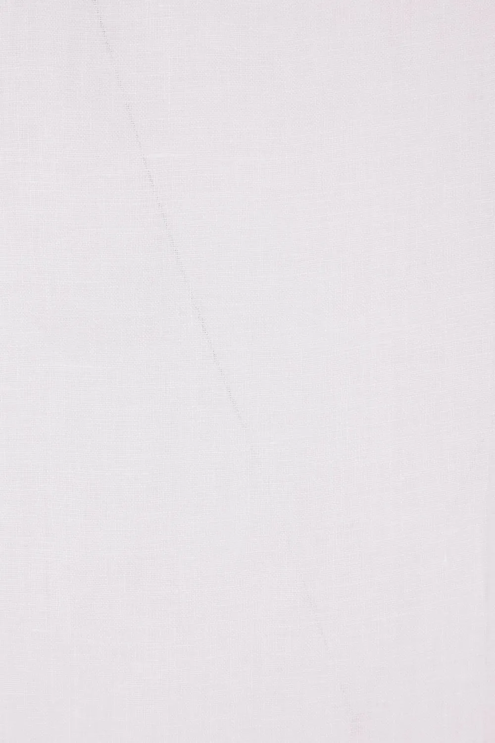 Lardini Long Sleeved Shirt