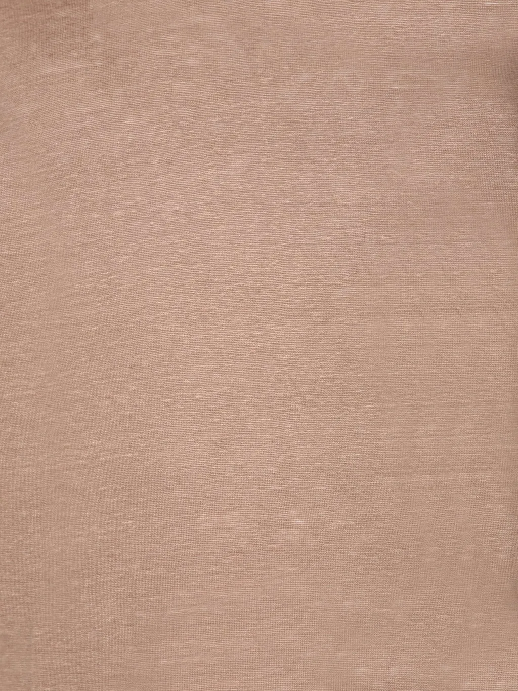 Lardini Short Sleeved Crewneck T-Shirt
