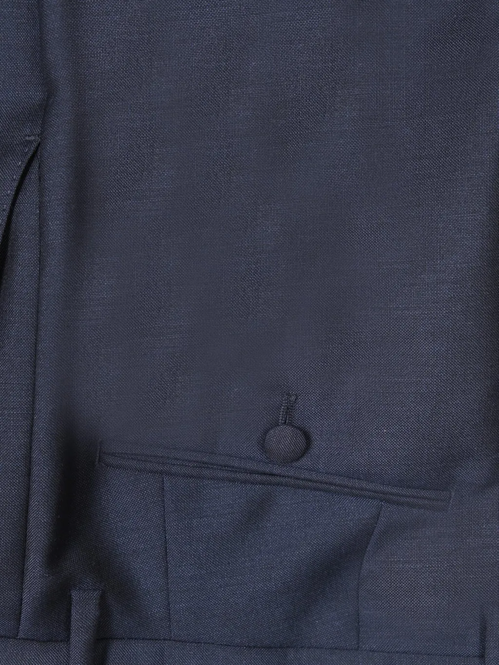 Lardini Single Breasted Two-Piece Suit
