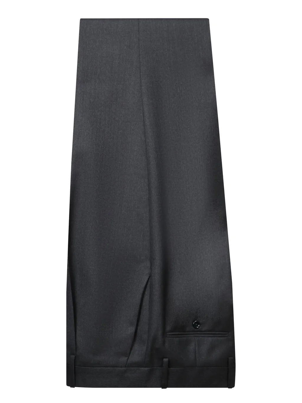 Lardini Single Breasted Two-Piece Suit