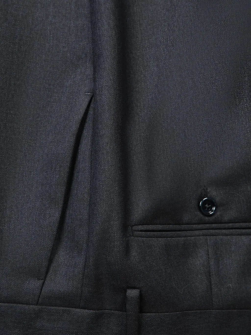 Lardini Single Breasted Two-Piece Suit