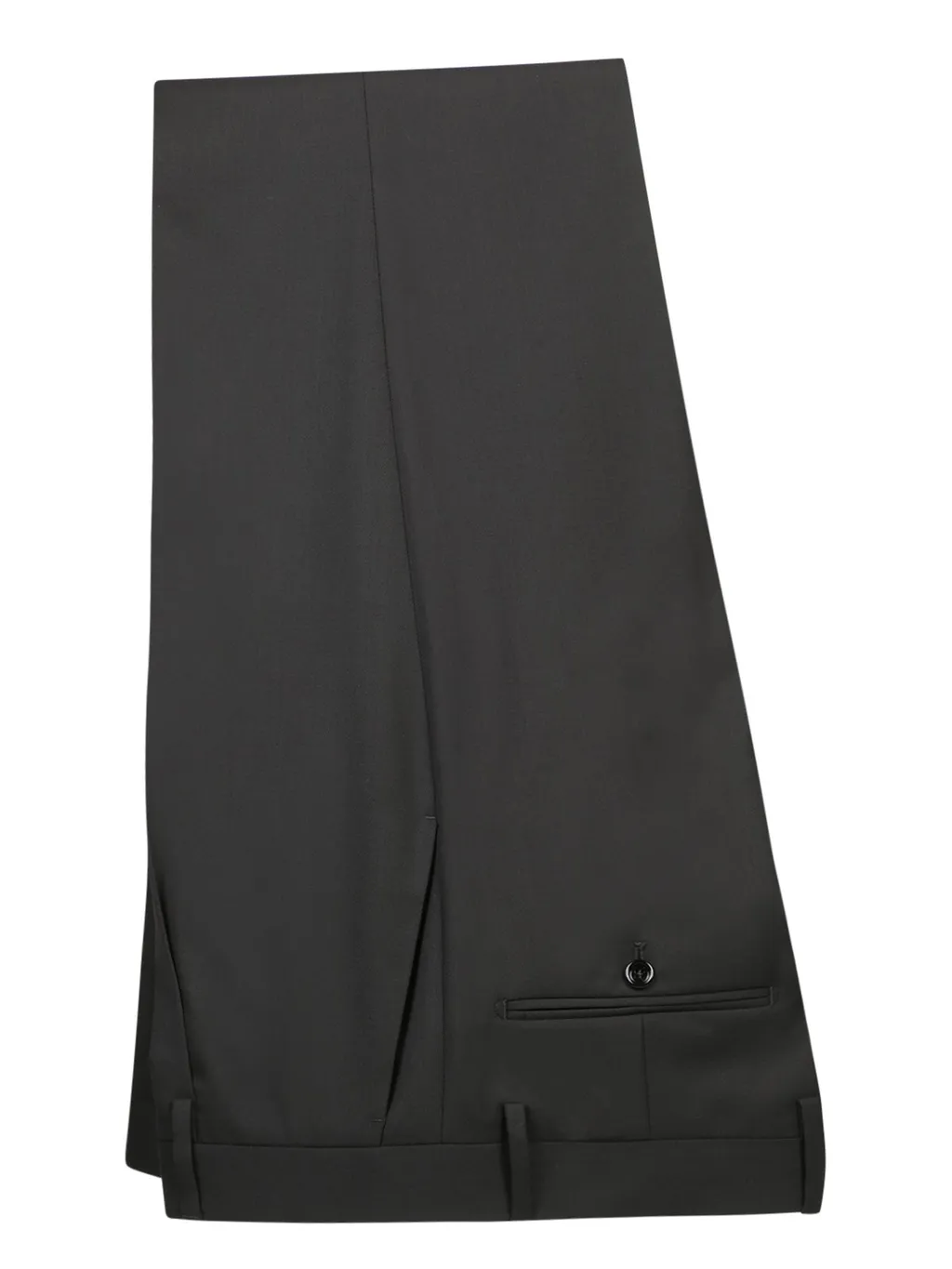 Lardini Single Breasted Two-Piece Suit