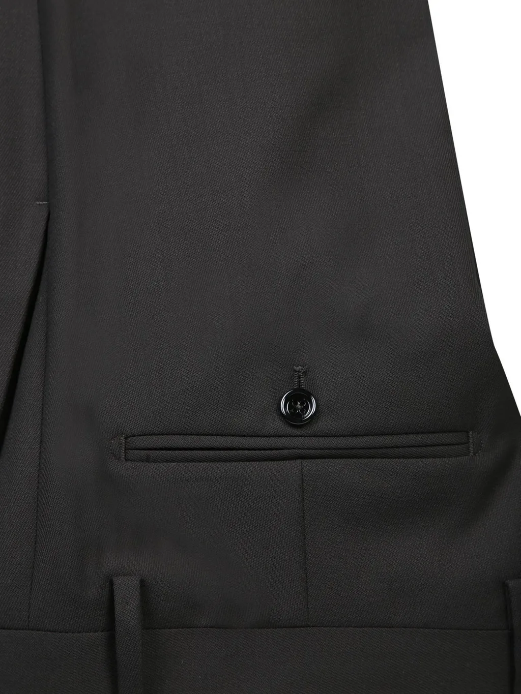 Lardini Single Breasted Two-Piece Suit