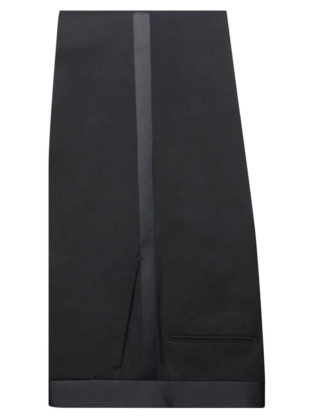 Lardini Two-Piece Tailored Suit