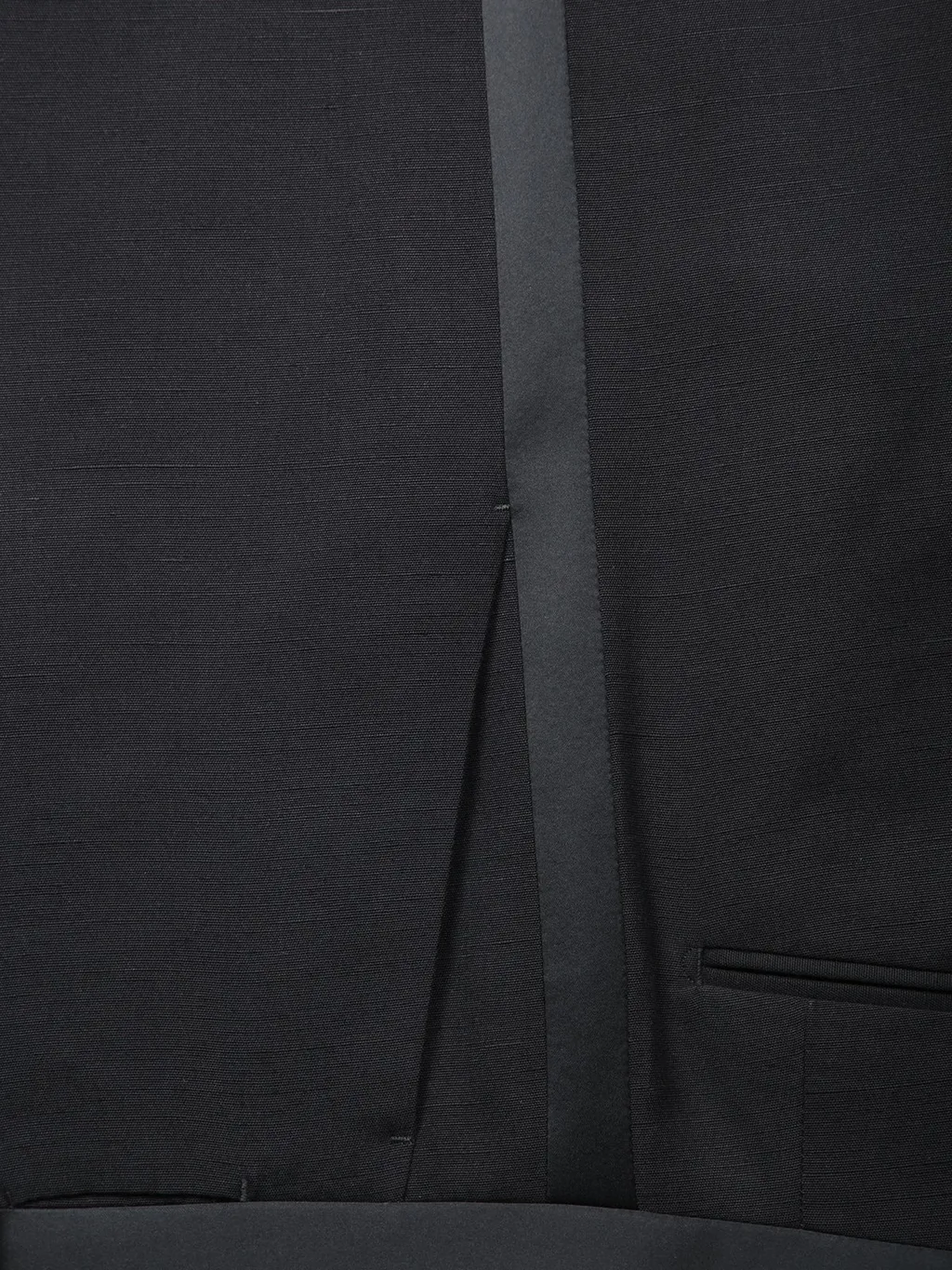 Lardini Two-Piece Tailored Suit
