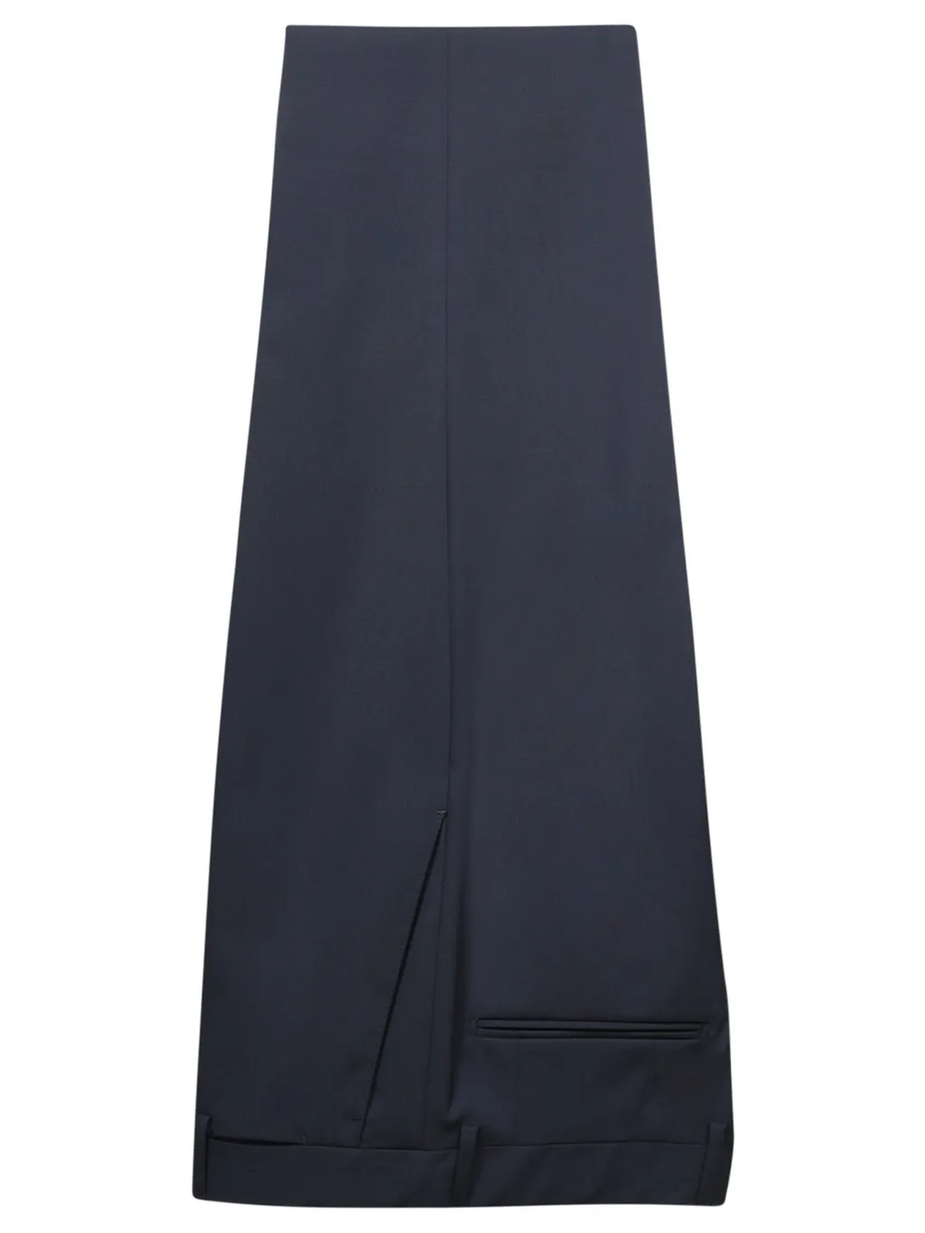 Lardini Three-Piece Tailored Suit