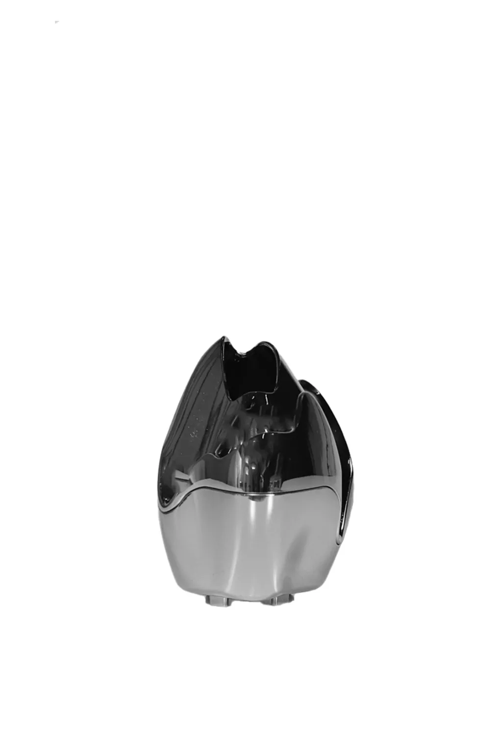 Oil Burner / Sil