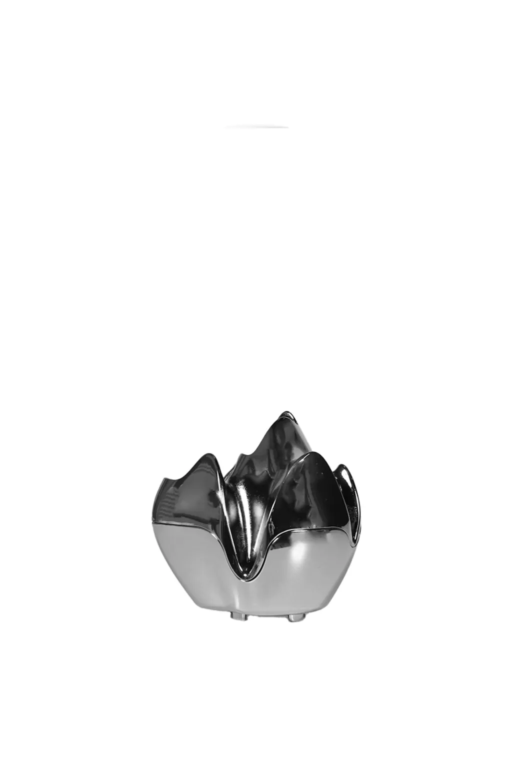 Oil Burner / Sil