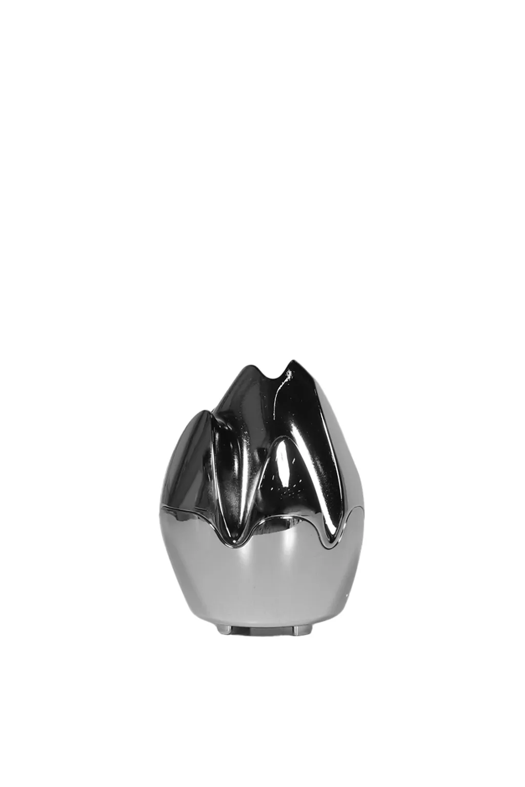 Oil Burner / Sil