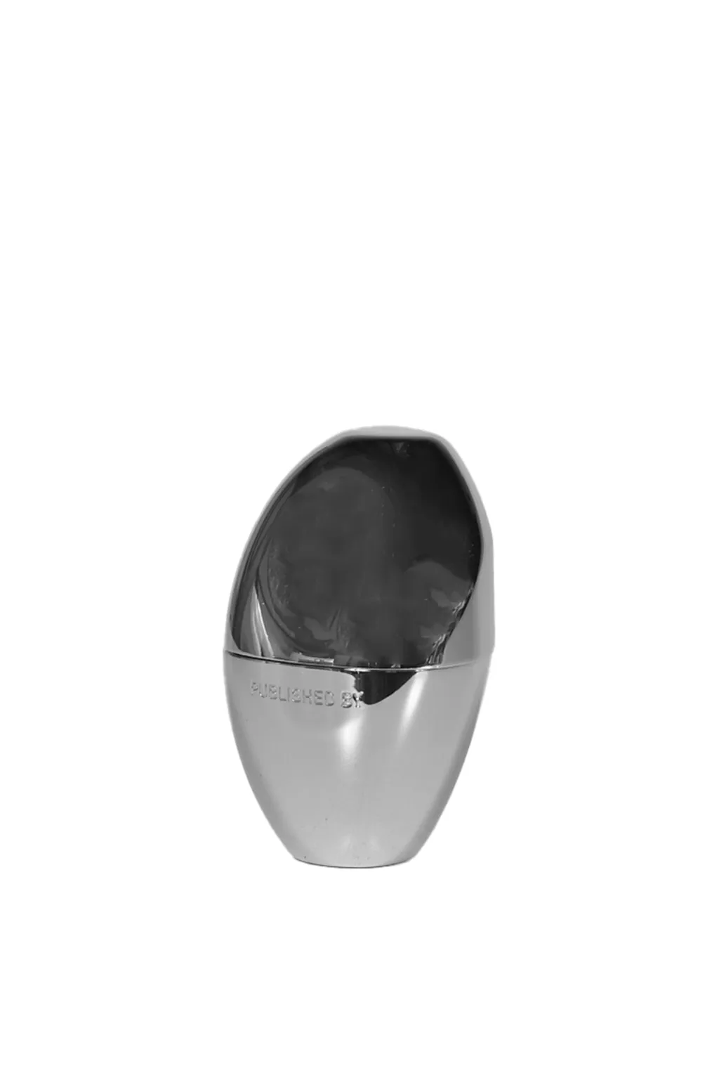 Tealight Holder / Sil