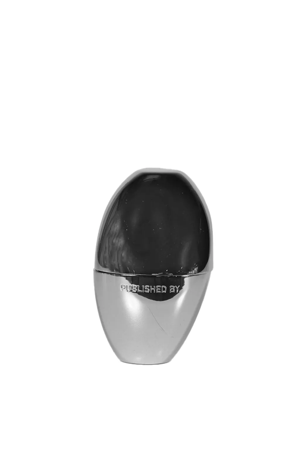 Tealight Holder / Sil