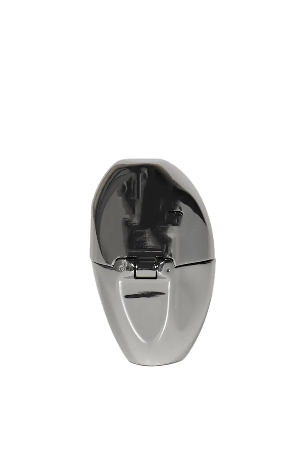 Tealight Holder / Sil