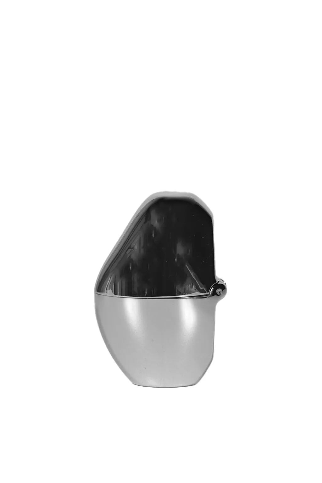 Tealight Holder / Sil