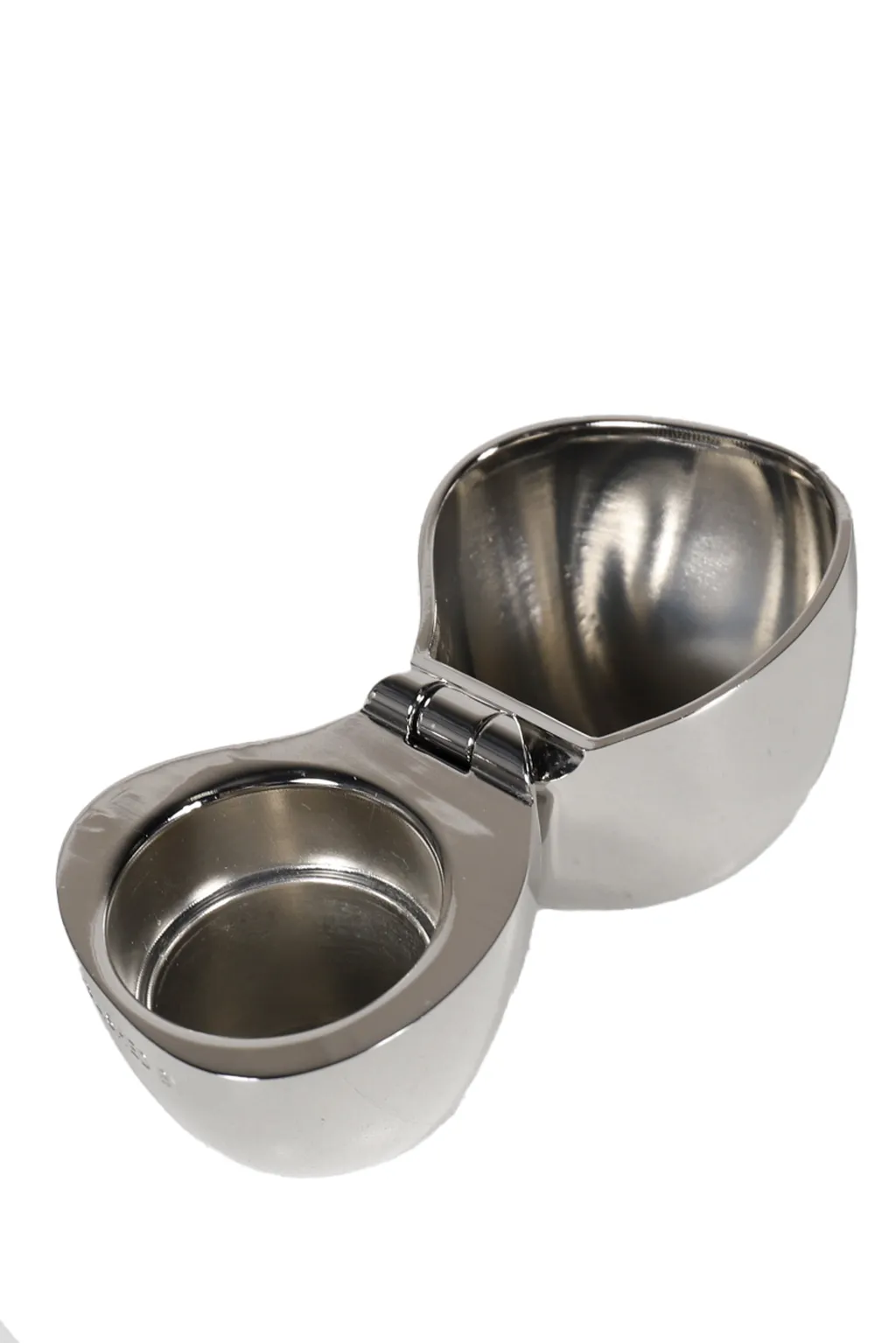 Tealight Holder / Sil