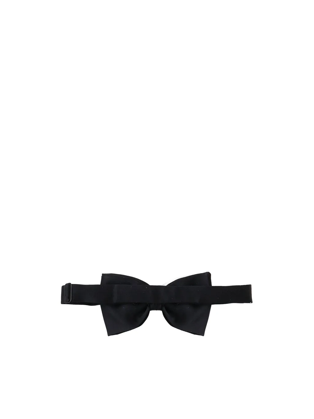 Lardini Classic Bow Tie