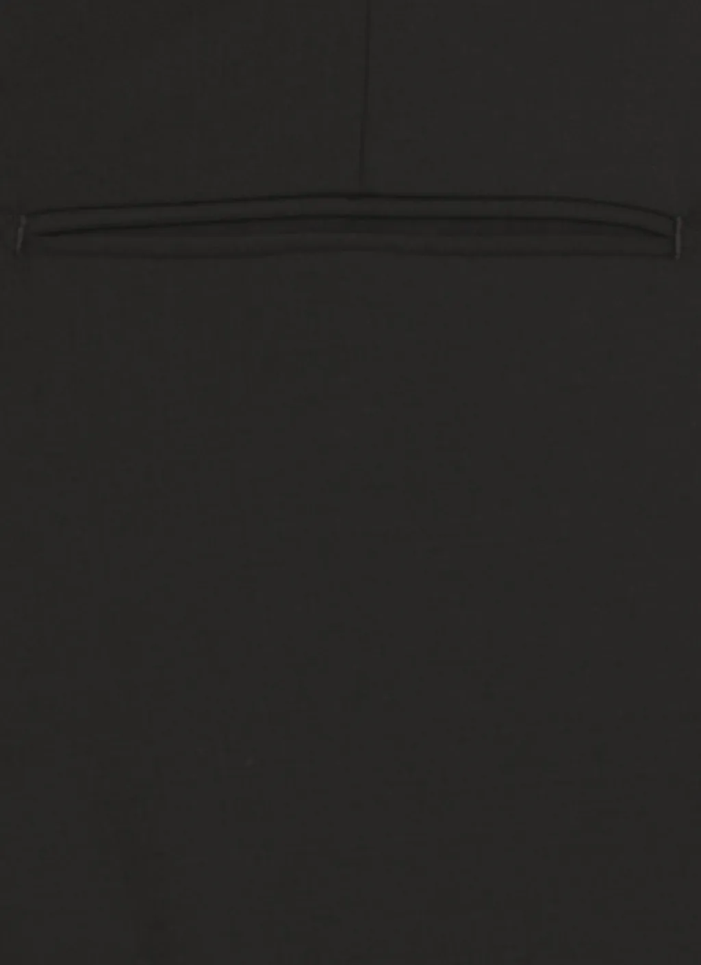 Lardini Essidem Slim Fit Pants