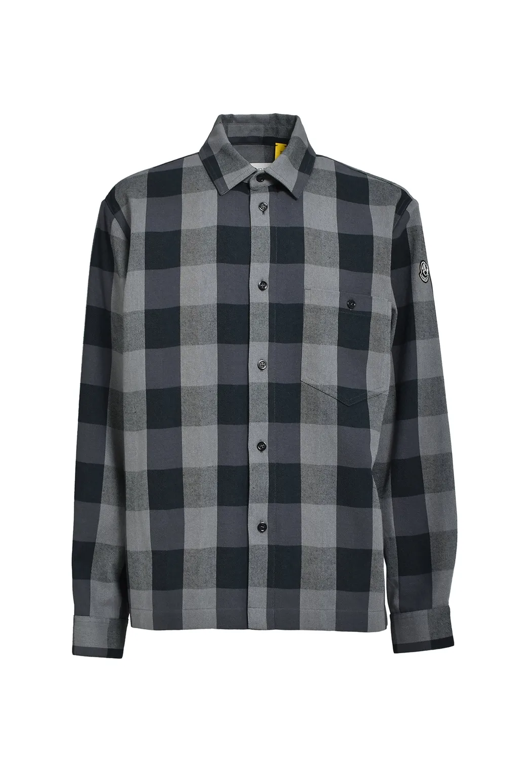 Canicia / Blk Grey
