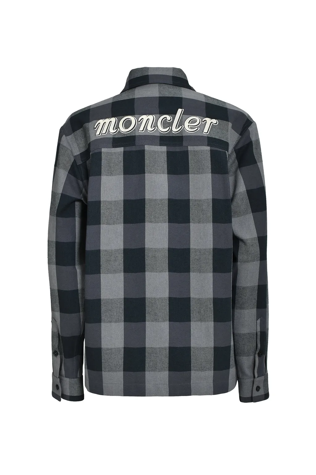 Canicia / Blk Grey