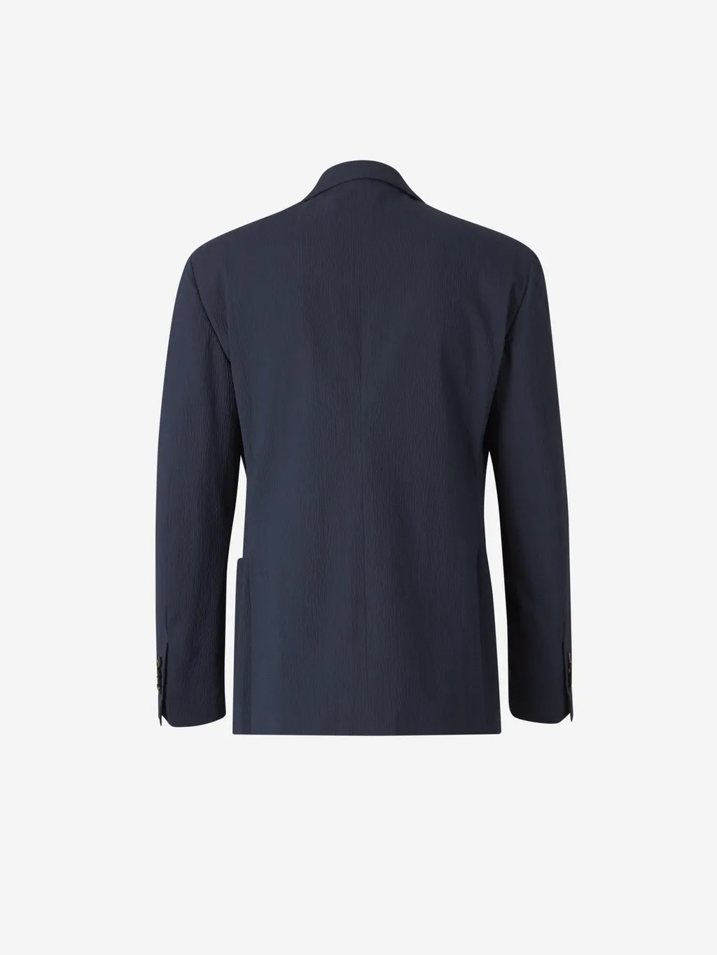Lardini Textured Formal Suit