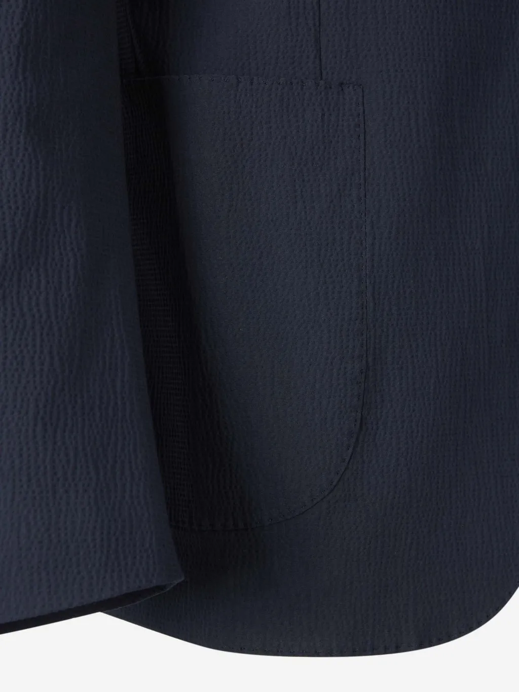 Lardini Textured Formal Suit