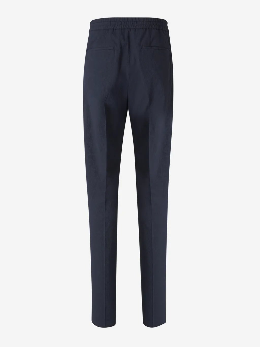Lardini Textured Formal Suit