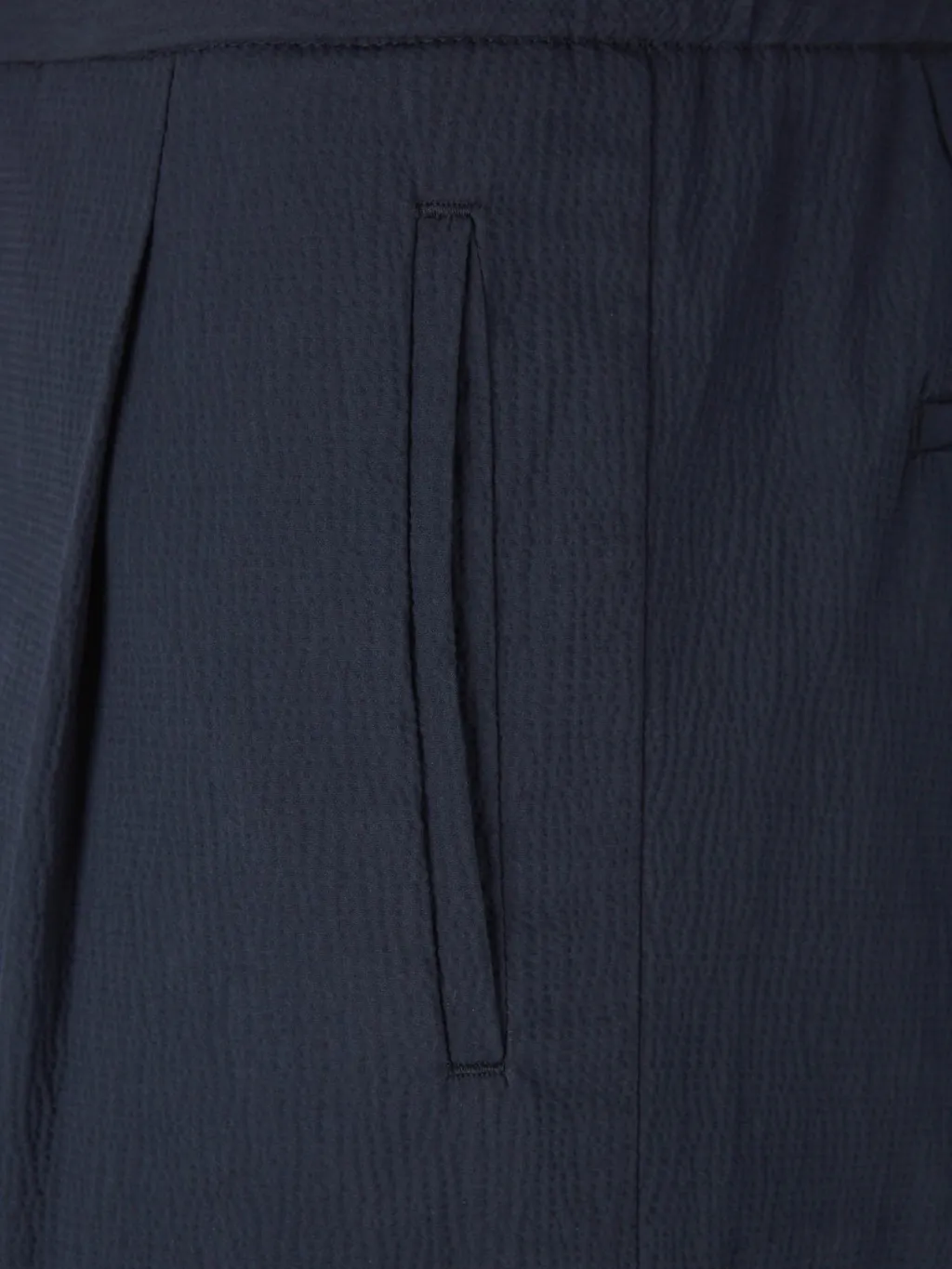 Lardini Textured Formal Suit