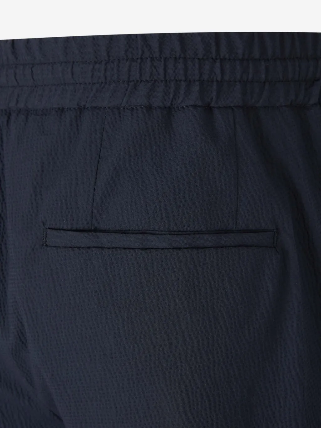 Lardini Textured Formal Suit