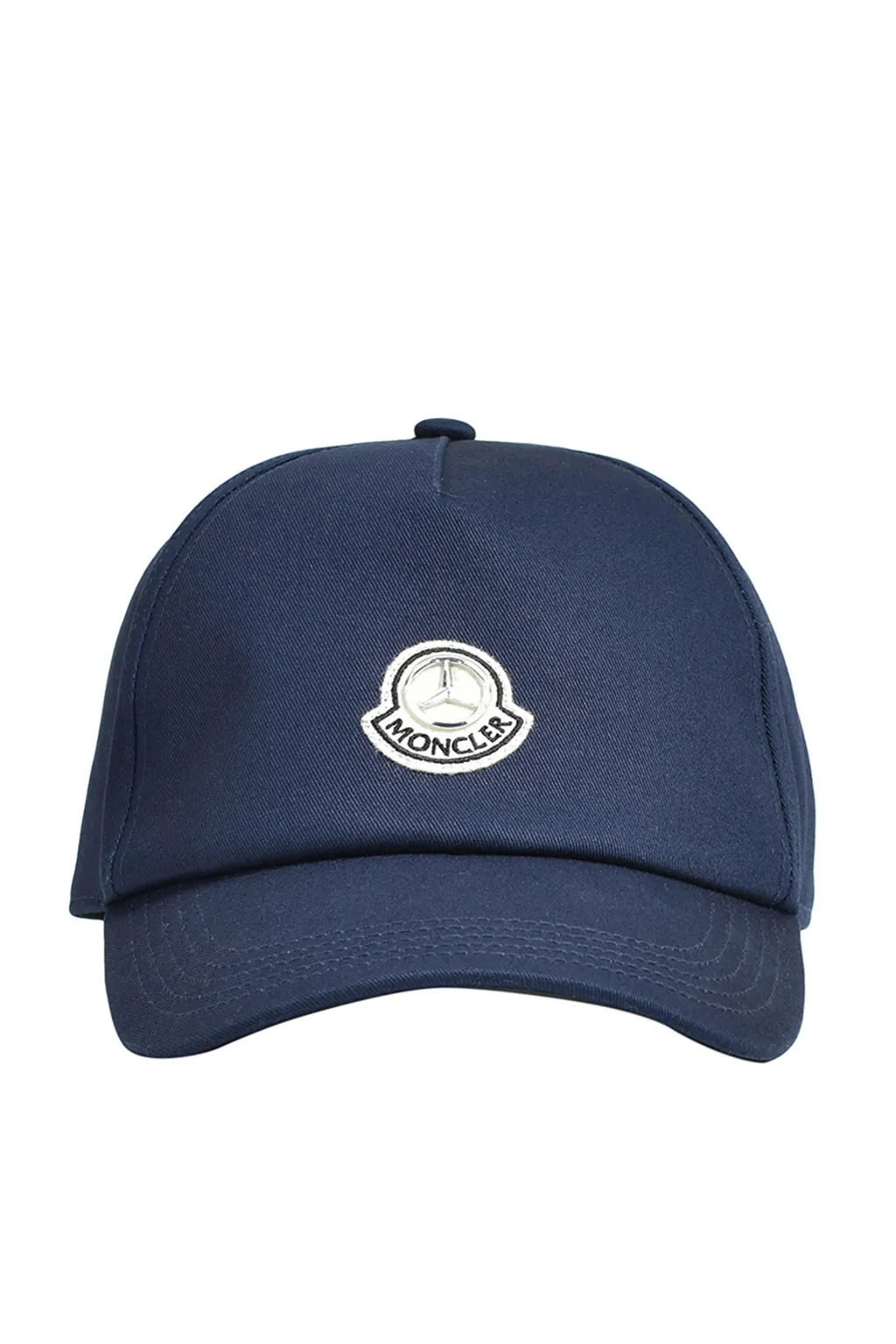 Cap / Nvy