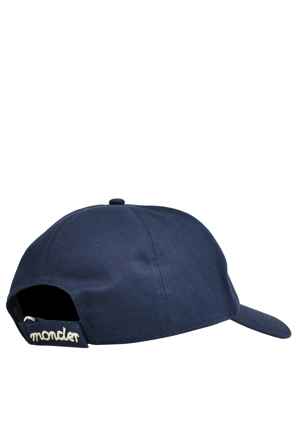 Cap / Nvy