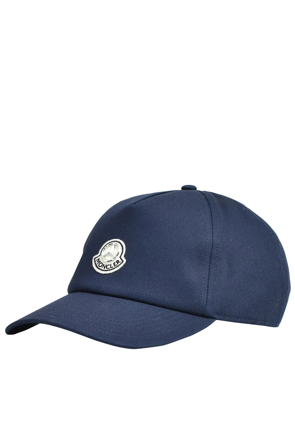 Cap / Nvy