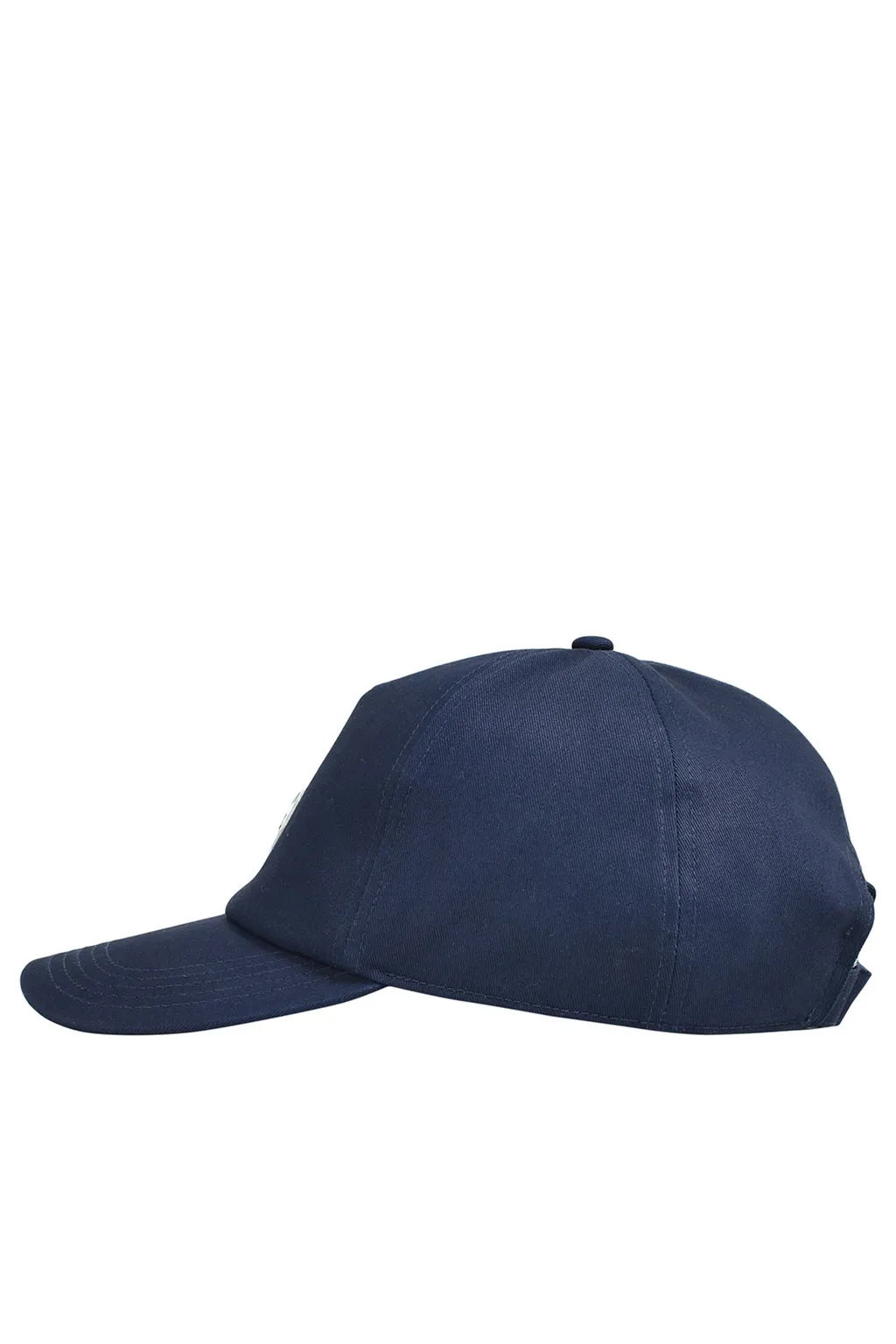 Cap / Nvy