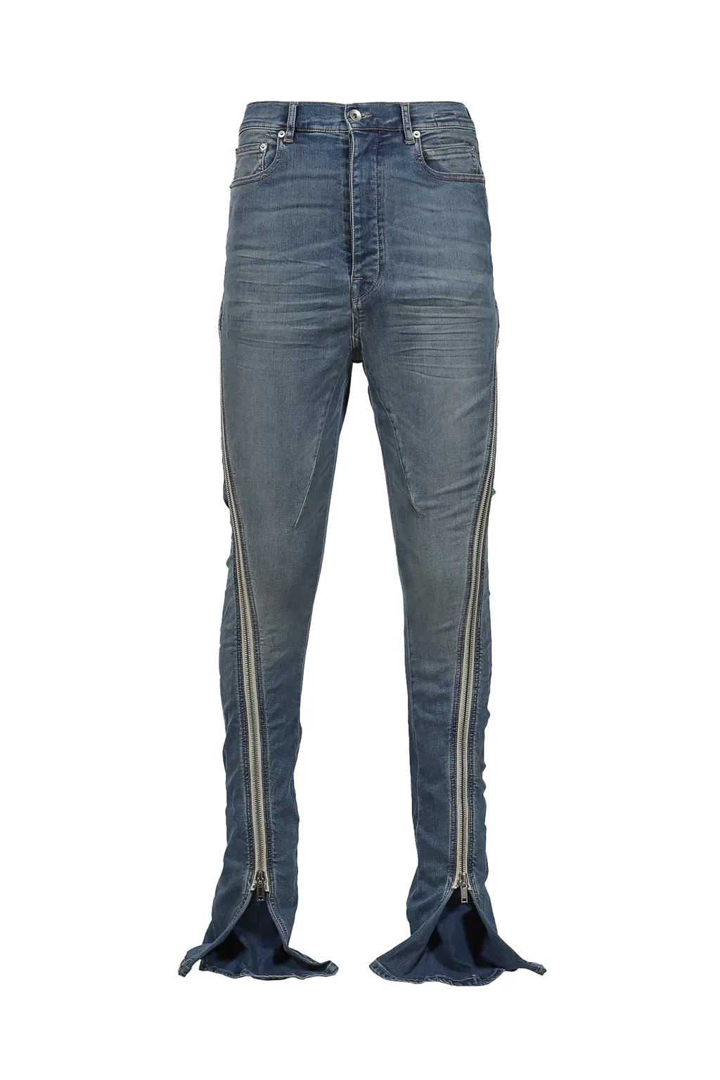 Bolan Banana / Washed Ind