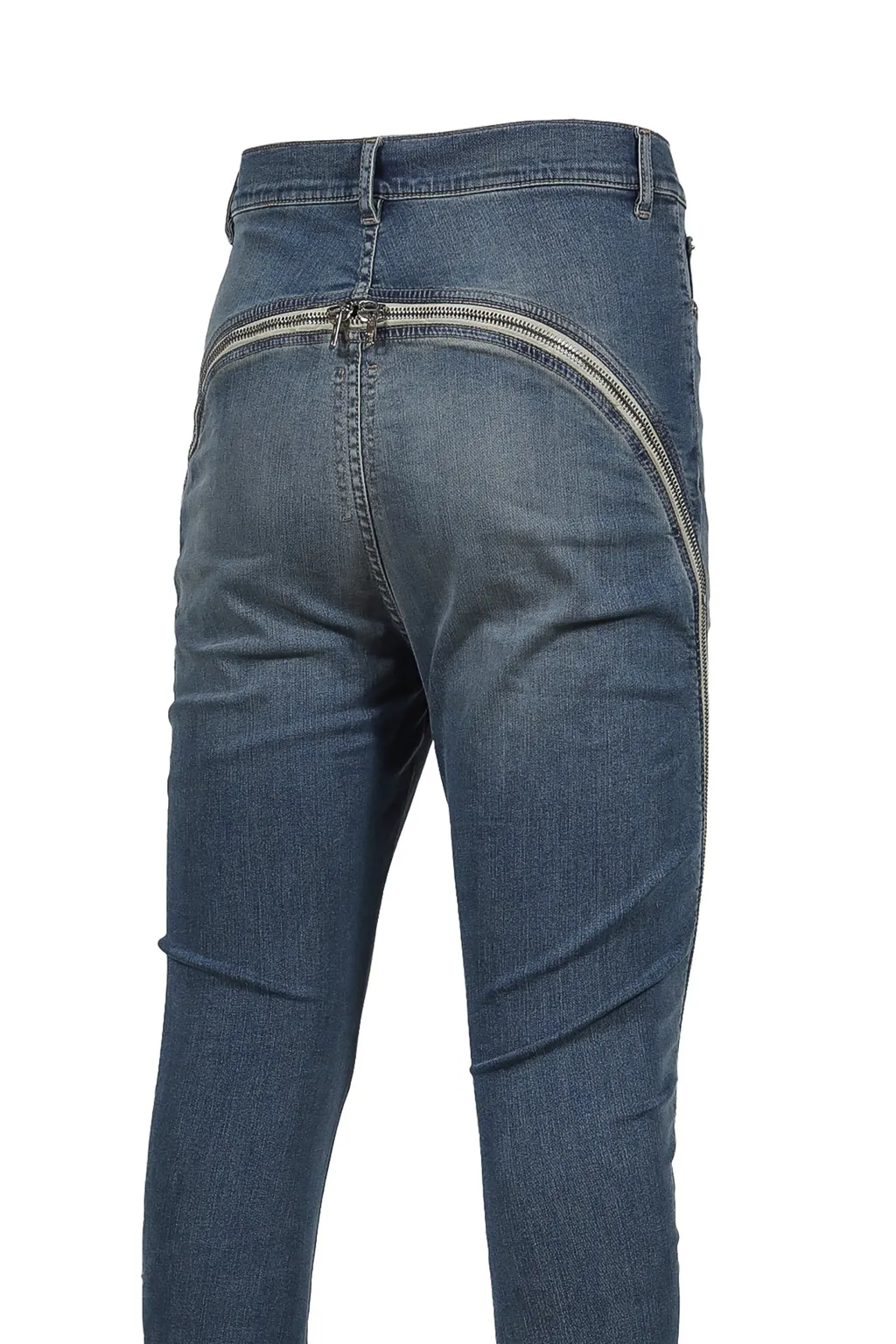 Bolan Banana / Washed Ind