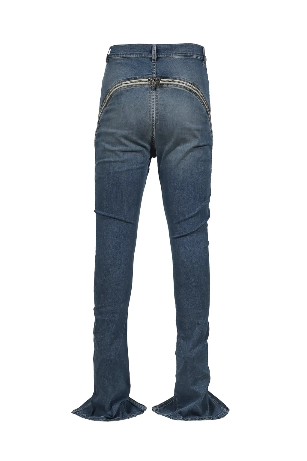 Bolan Banana / Washed Ind