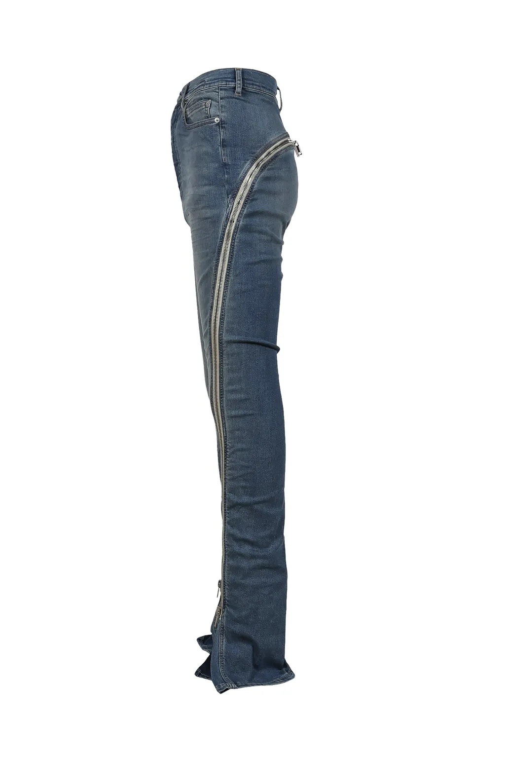Bolan Banana / Washed Ind