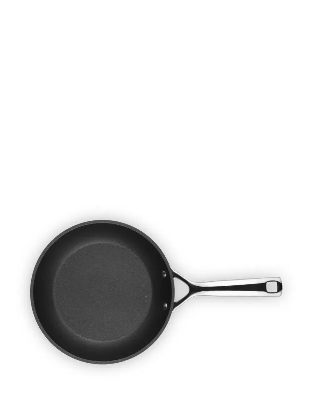 Le Creuset Shallow Frying Pan