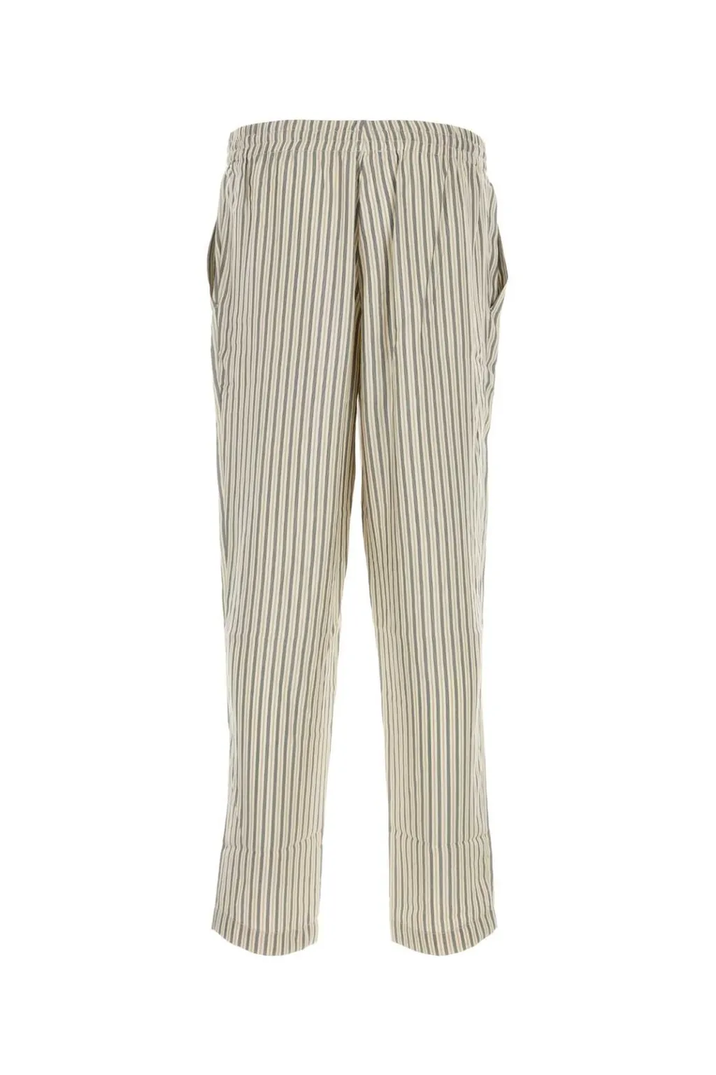 Le Kasha Darvi Striped Pants