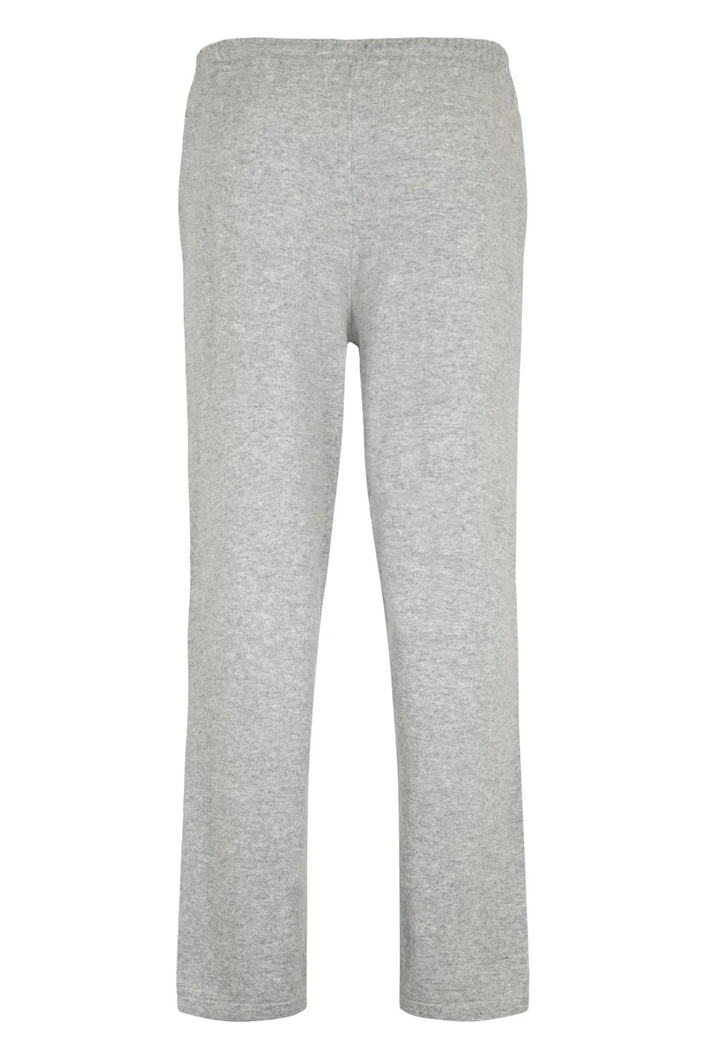 Le Kasha Drawstring Straight Leg Trousers