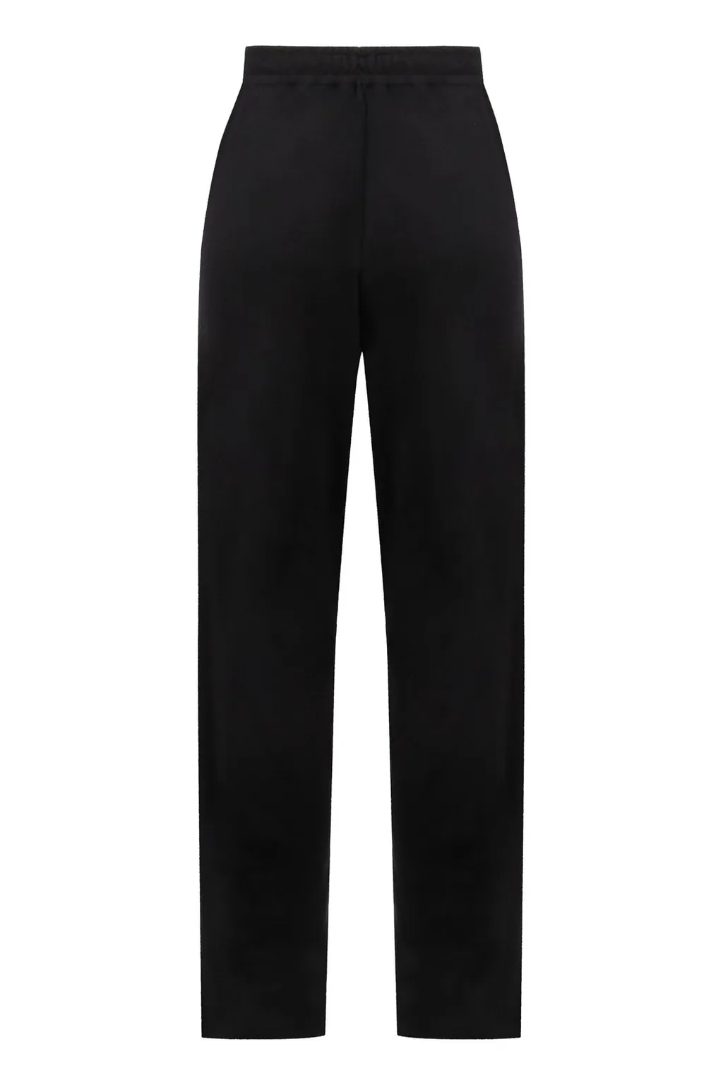 Le Kasha Drawstring Straight Leg Track Pants