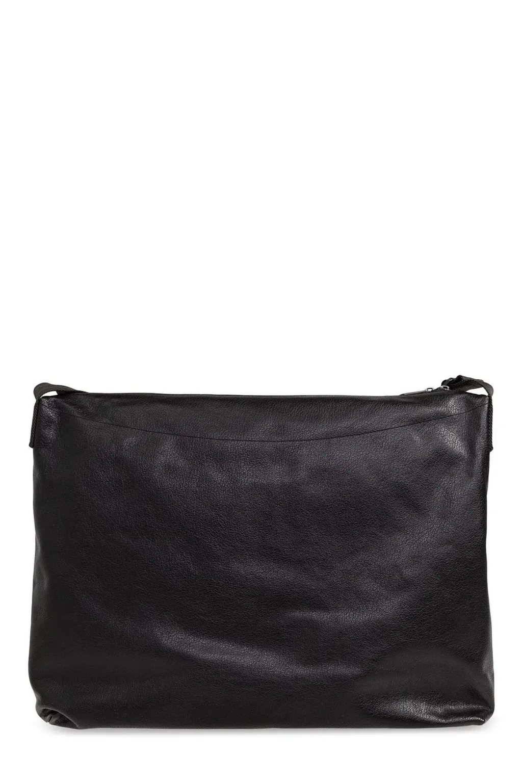 Lemaire Large Folio Shoulder Bag