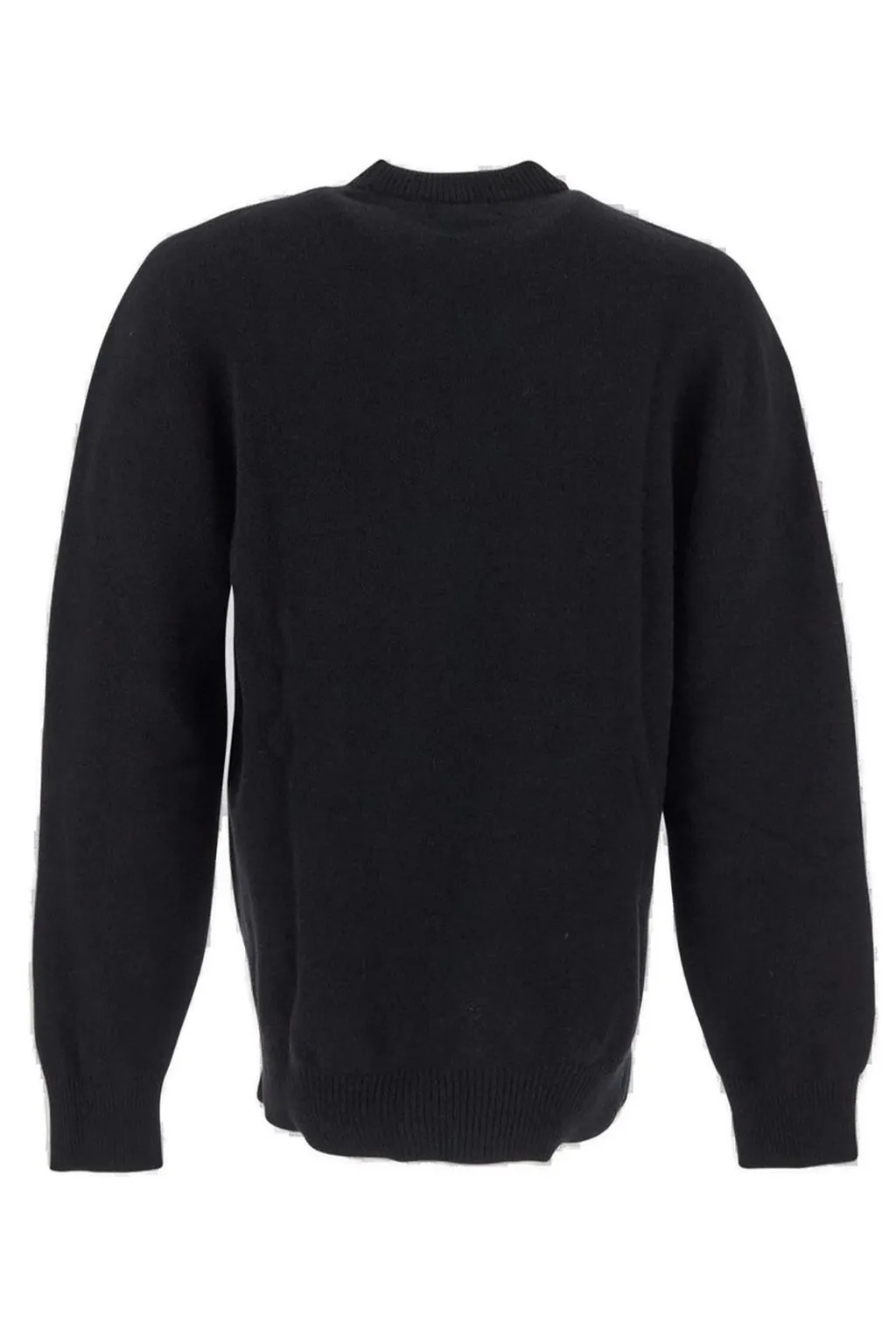 Laneus Crewneck Jumper