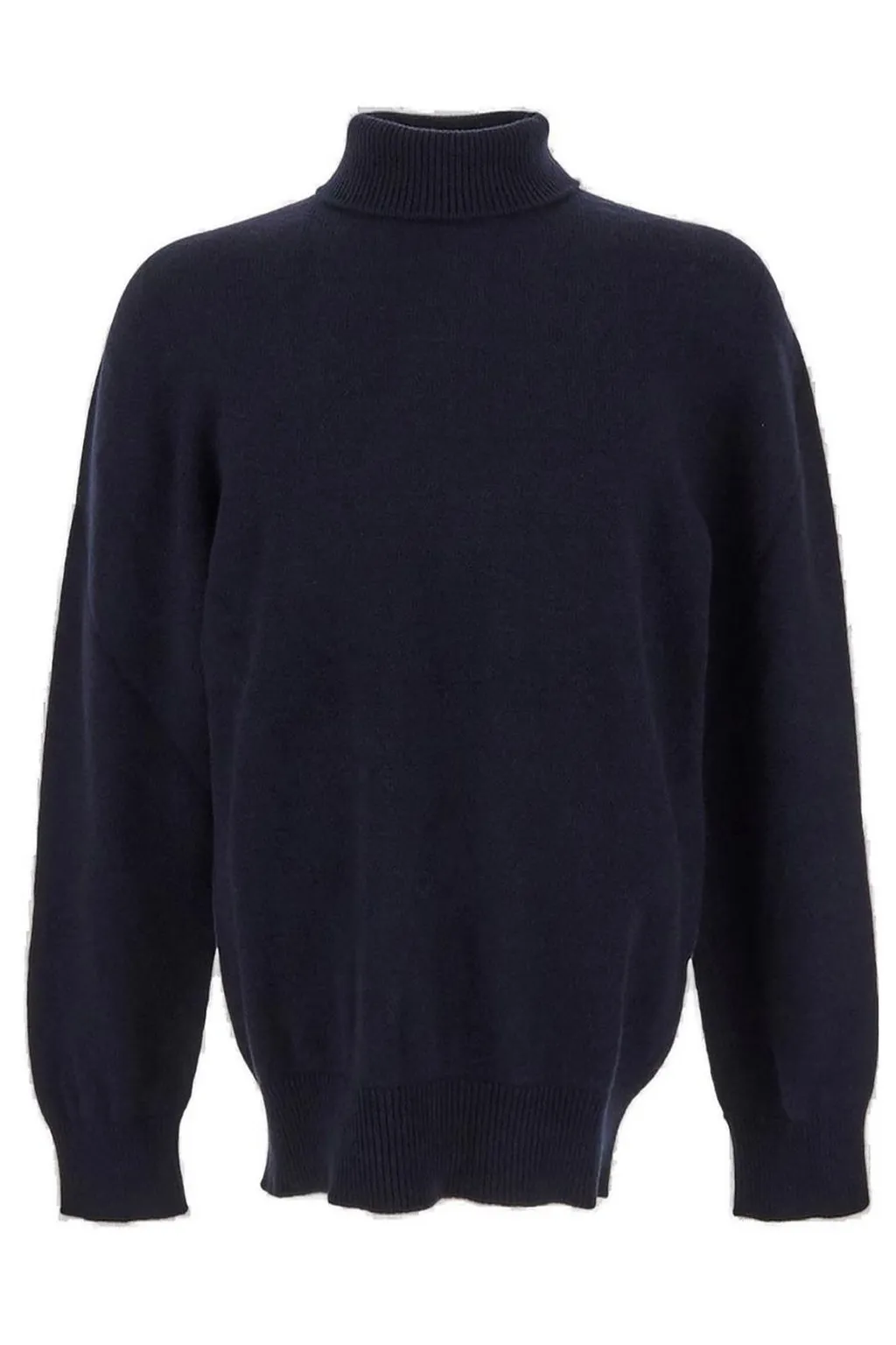 Laneus Turtleneck Jumper