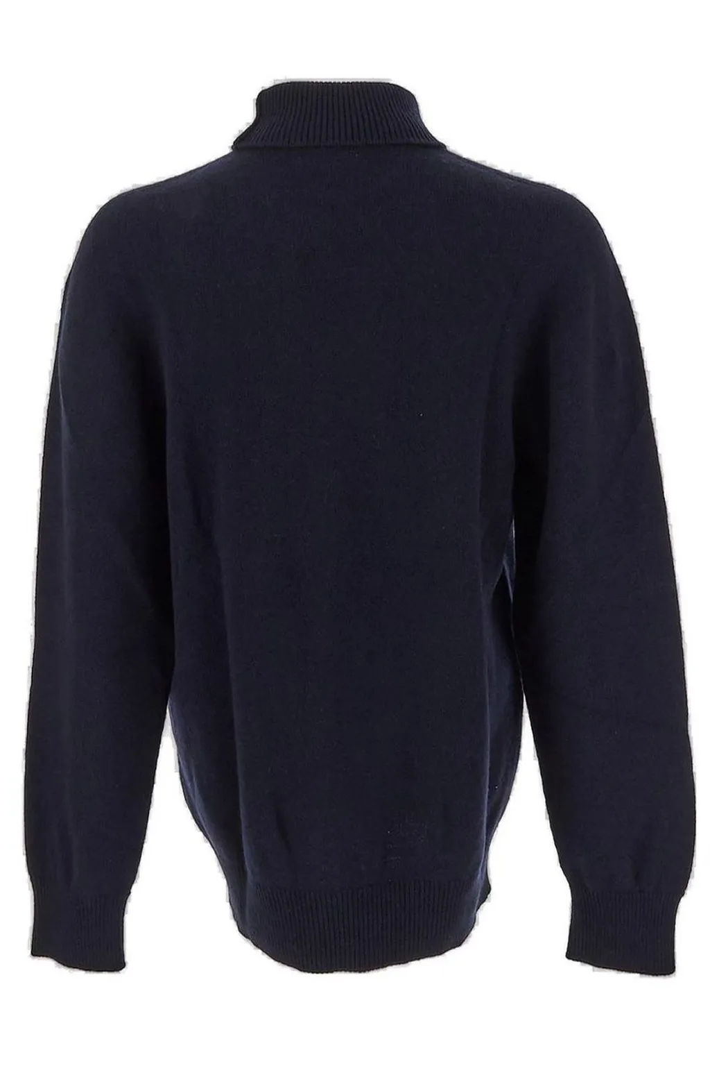 Laneus Turtleneck Jumper