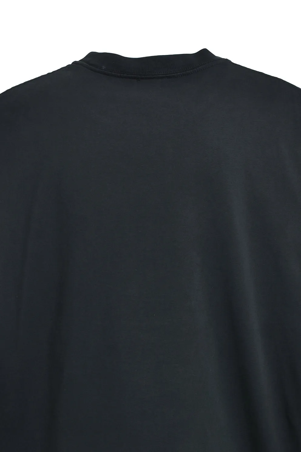Brth Logo Tee / Black