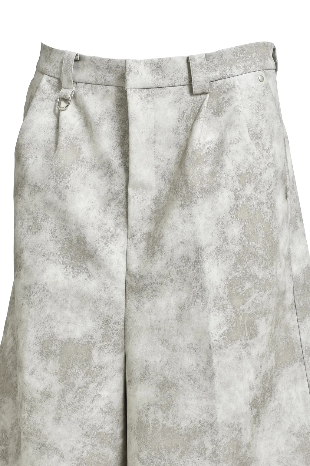 Newrich 2Tack Shorts / Cre